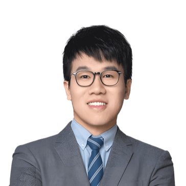 李晓博