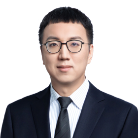 杜厚良