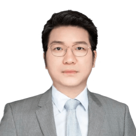 闫沛贤